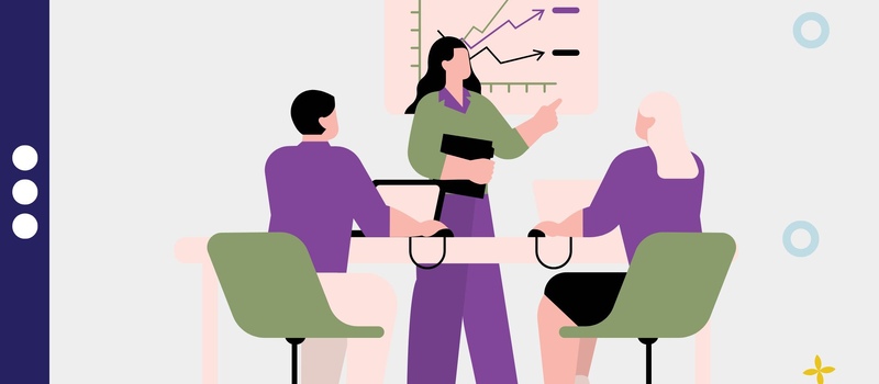 Дополнительный Отпуск на Детей: Все, что нужно знать в 2025 году